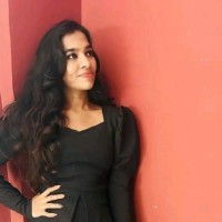 Sunitha G