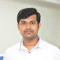 Abhilash Naravarjhula