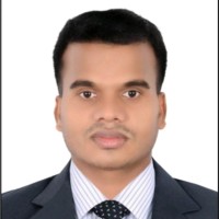 Dinabandhu Das