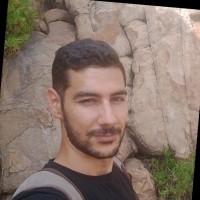 mehdi hadef