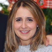 Silvia Ferreira