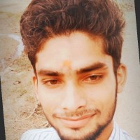 Dhananjay Vashishth