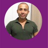 Ricardo Martins Da Silva