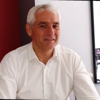 David Collin