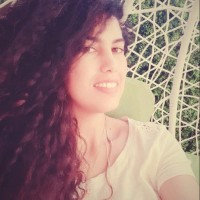 Dalel Sobhi