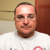 Eckel Sousa