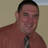 Bryan S.