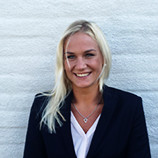 Malin Nilsson