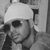 Manish Kumar