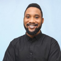 Elijah Omoghene