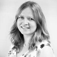 Nadège Truchot