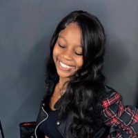 Denise Grant