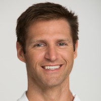 Matthias Weingärtner