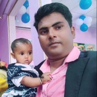 Alauddin Ahmad