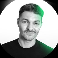 Jakub Glet