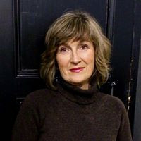 Ann Karlsson