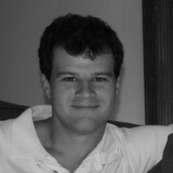 Kevin Yurs