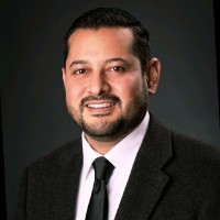 Eddie Ramos