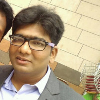 Mohammed Thajamul Sharief