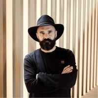 Ferdinand Haslwanter