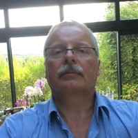 Jean-Jacques Greff