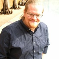Nicholas Wilhite