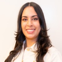 Angelina Paulino