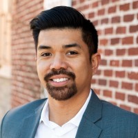 Jeffrey Esquillo