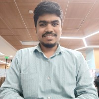 Sarthak Gupta