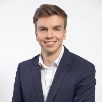 Sören Hermann