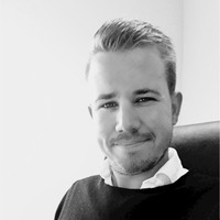 Niklas Wallenius
