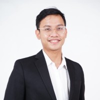 Amirullah Wijayanto