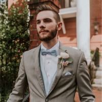 Jeremiah Stoddard