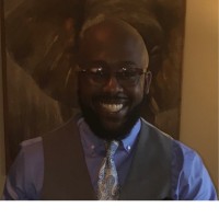 Jamison Felton