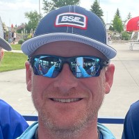 Eric Koster