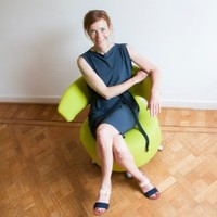 Annelies Cousserier