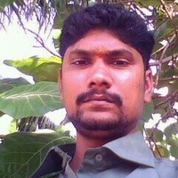 venkatesa kumar