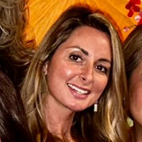 Nicole Camy