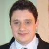 Rubens Franken