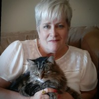 Susan Brammer