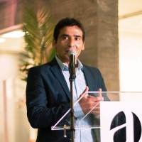 Heber Gerardo Escudero Fernandez