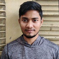Shobhit Kashyap