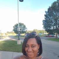 Andrea Messenger