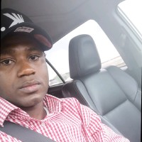 Kasim Kasim Junior