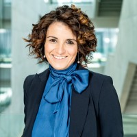 Francesca Lecci