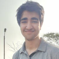Shikhar Raj Beri