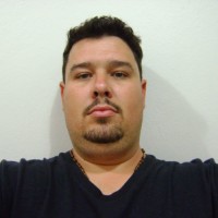 Gladstone Antunes