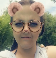 Mara Mowery