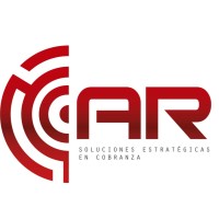 AR Soluciones