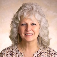 Tammy Matuska